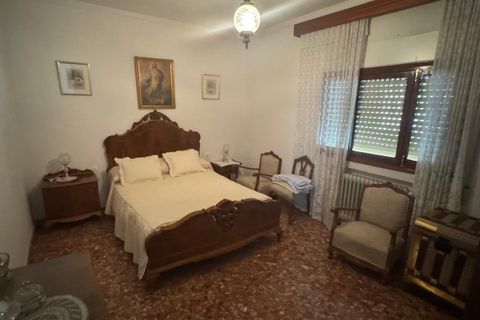 Villa i Viso Del Marques, Ciudad Real, Viso Del Marques - € 80.000 | Ref: 13809-NSC/2912 - foto 10