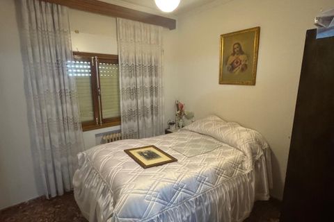 Villa i Viso Del Marques, Ciudad Real, Viso Del Marques - € 80.000 | Ref: 13809-NSC/2912 - foto 11