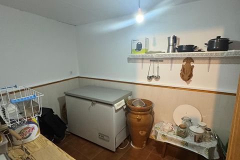 Villa i Viso Del Marques, Ciudad Real, Viso Del Marques - € 80.000 | Ref: 13809-NSC/2912 - foto 14