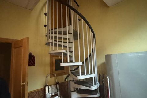 Villa i Viso Del Marques, Ciudad Real, Viso Del Marques - € 80.000 | Ref: 13809-NSC/2912 - foto 15
