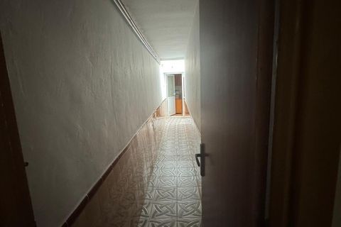 Villa i Viso Del Marques, Ciudad Real, Viso Del Marques - € 80.000 | Ref: 13809-NSC/2912 - foto 17