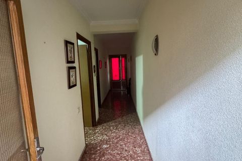 Villa i Viso Del Marques, Ciudad Real, Viso Del Marques - € 80.000 | Ref: 13809-NSC/2912 - foto 19