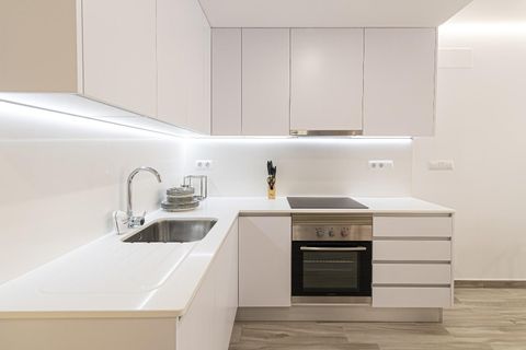 Duplex i Murcia, Murcia, Murcia - € 285.600 | Ref: 13815-BHP/2912 - foto 2