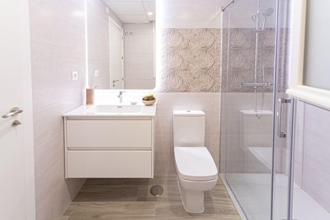 Duplex i Murcia, Murcia, Murcia - € 285.600 | Ref: 13815-BHP/2912 - foto 3