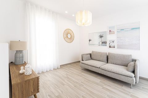 Duplex i Murcia, Murcia, Murcia - € 285.600 | Ref: 13815-BHP/2912 - foto 4