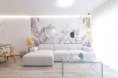 Duplex i Murcia, Murcia, Murcia - € 285.600 | Ref: 13815-BHP/2912 - foto 6