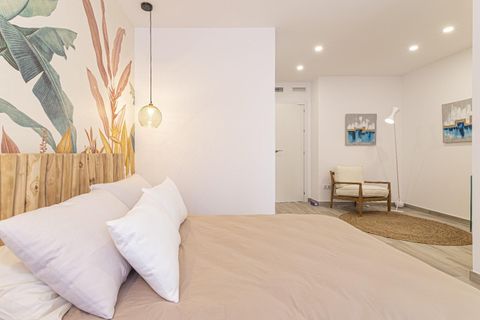 Duplex i Murcia, Murcia, Murcia - € 285.600 | Ref: 13815-BHP/2912 - foto 7