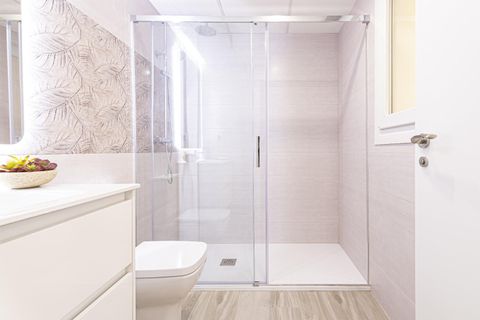 Duplex i Murcia, Murcia, Murcia - € 285.600 | Ref: 13815-BHP/2912 - foto 9