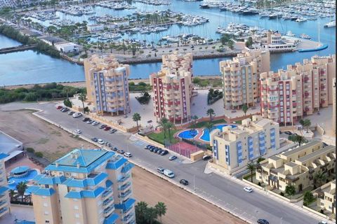 Duplex i Murcia, Murcia, Murcia - € 285.600 | Ref: 13815-BHP/2912 - foto 10
