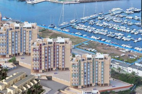 Duplex i Murcia, Murcia, Murcia - € 285.600 | Ref: 13815-BHP/2912 - foto 11