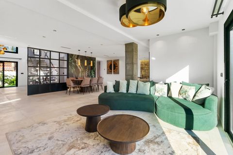 Haus in Torrevieja, Alicante - Foto 1