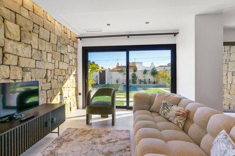 Haus in Torrevieja, Alicante - Foto 2