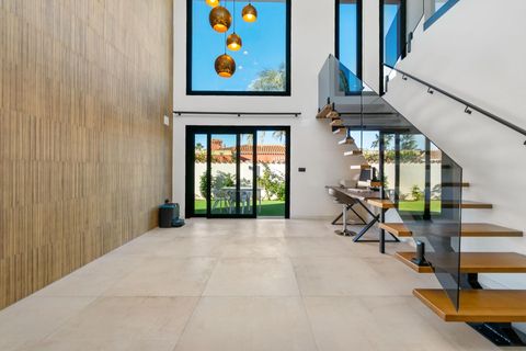 Haus in Torrevieja, Alicante - Foto 3