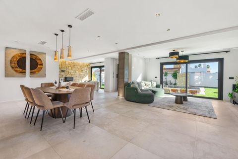 Haus in Torrevieja, Alicante - Foto 4