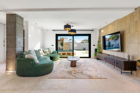 Haus in Torrevieja, Alicante - Foto 5