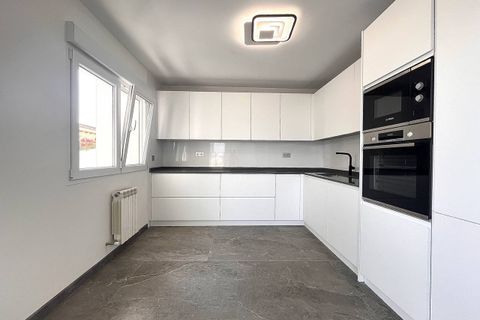 Haus in Torrevieja, Alicante - Foto 4