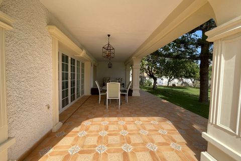 Villa i Cabo Roig, Alicante, Cabo Roig - € 1.490.000 | Ref: OH01870/10701 - foto 4