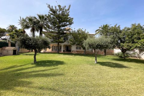 Villa i Cabo Roig, Alicante, Cabo Roig - € 1.490.000 | Ref: OH01870/10701 - foto 7