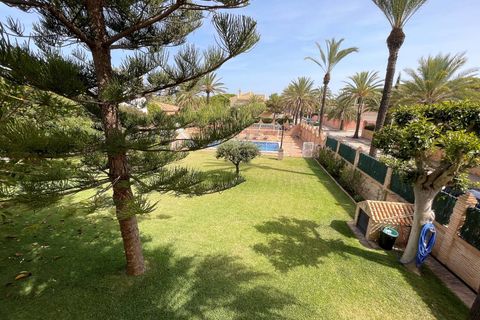 Villa i Cabo Roig, Alicante, Cabo Roig - € 1.490.000 | Ref: OH01870/10701 - foto 9