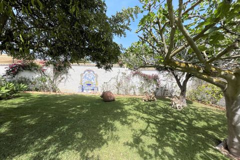 Villa i Cabo Roig, Alicante, Cabo Roig - € 1.490.000 | Ref: OH01870/10701 - foto 10