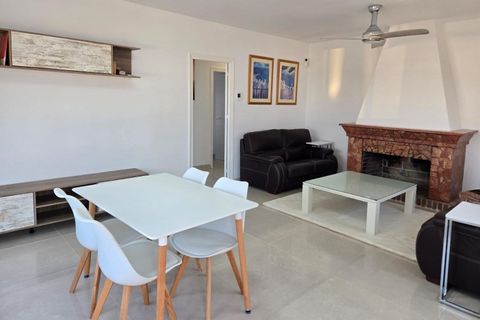 Haus in Torrevieja, Alicante - Foto 1
