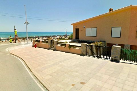 Haus in Torrevieja, Alicante - Foto 2