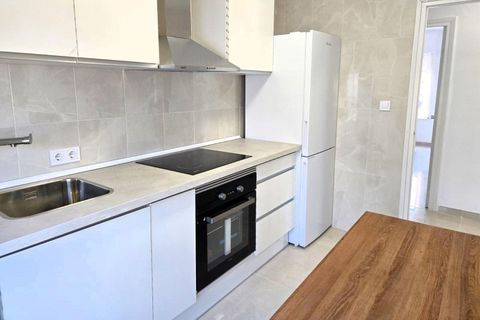 Haus in Torrevieja, Alicante - Foto 3