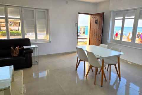 Haus in Torrevieja, Alicante - Foto 4