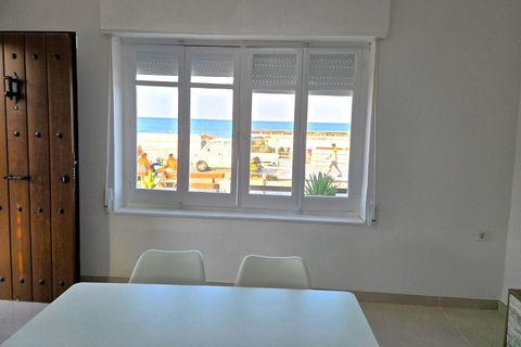 Haus in Torrevieja, Alicante - Foto 5