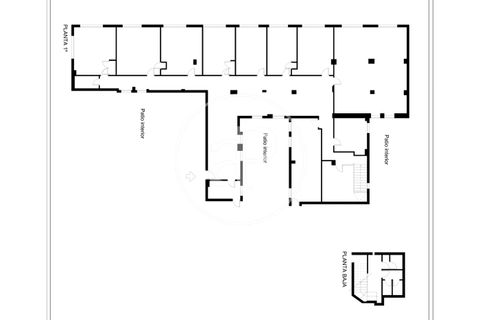 Lejlighed i Madrid, Madrid, Madrid - € 4.390.000 | Ref: VM2512066 - foto 2