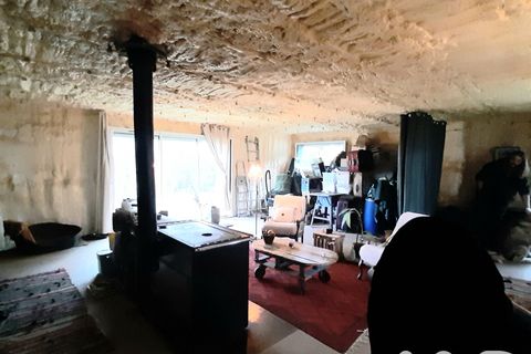 Villa i Saint-Hernin, Finistere, Saint-Hernin - € 164.000 | Ref: 87121 - foto 9
