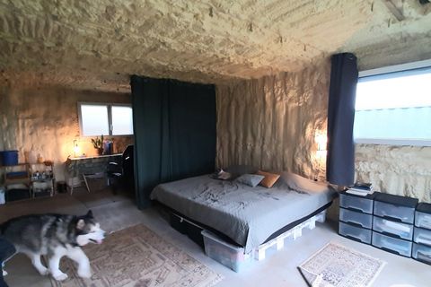 Villa i Saint-Hernin, Finistere, Saint-Hernin - € 164.000 | Ref: 87121 - foto 10
