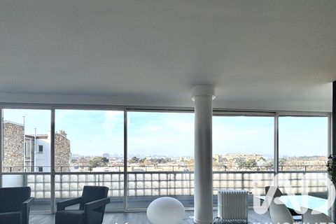 Lejlighed i Paris, Paris, Paris - € 1.480.000 | Ref: 74667 - foto 5