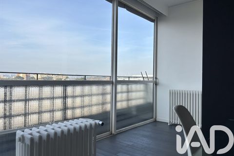 Lejlighed i Paris, Paris, Paris - € 1.480.000 | Ref: 74667 - foto 8