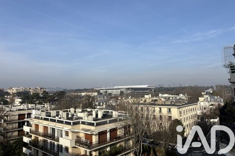 Lejlighed i Paris, Paris, Paris - € 1.480.000 | Ref: 74667 - foto 9