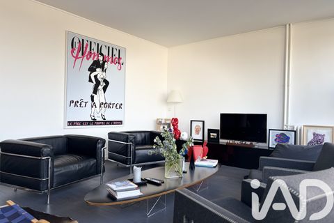 Lejlighed i Paris, Paris, Paris - € 1.480.000 | Ref: 74667 - foto 10