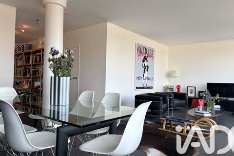 Lejlighed i Paris, Paris, Paris - € 1.480.000 | Ref: 74667 - foto 12