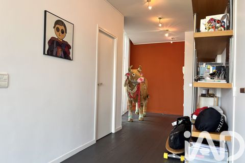 Lejlighed i Paris, Paris, Paris - € 1.480.000 | Ref: 74667 - foto 14