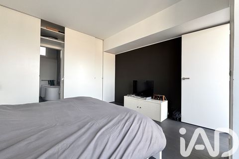 Lejlighed i Paris, Paris, Paris - € 1.480.000 | Ref: 74667 - foto 15
