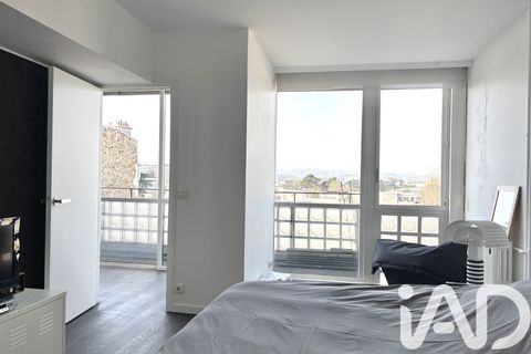 Lejlighed i Paris, Paris, Paris - € 1.480.000 | Ref: 74667 - foto 16