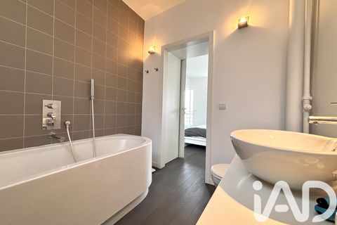 Lejlighed i Paris, Paris, Paris - € 1.480.000 | Ref: 74667 - foto 17