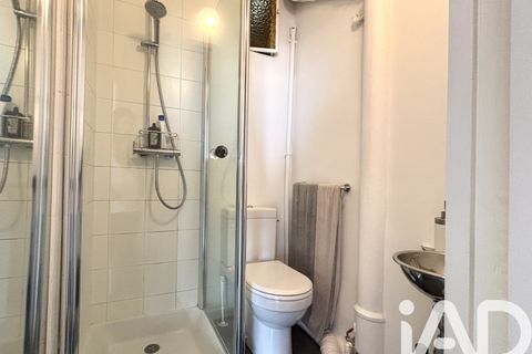 Lejlighed i Paris, Paris, Paris - € 1.480.000 | Ref: 74667 - foto 20