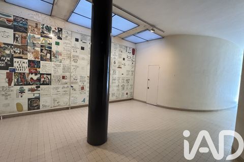 Lejlighed i Paris, Paris, Paris - € 1.480.000 | Ref: 74667 - foto 22