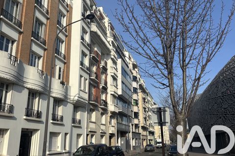 Lejlighed i Paris, Paris, Paris - € 1.480.000 | Ref: 74667 - foto 25