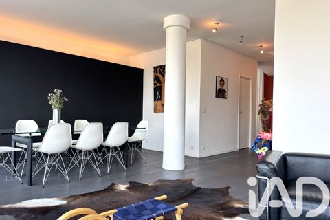 Lejlighed i Paris, Paris, Paris - € 1.480.000 | Ref: 74667 - foto 3
