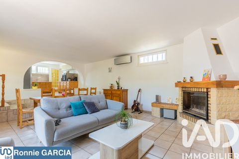 Villa a Morangis, Essonne, Morangis - € 480.000 | Ref: 8951 - foto 3