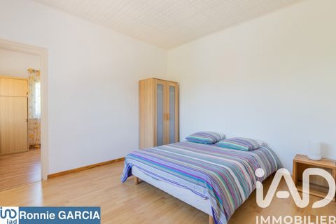 Villa a Morangis, Essonne, Morangis - € 480.000 | Ref: 8951 - foto 12