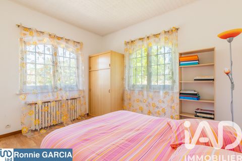 Villa a Morangis, Essonne, Morangis - € 480.000 | Ref: 8951 - foto 13