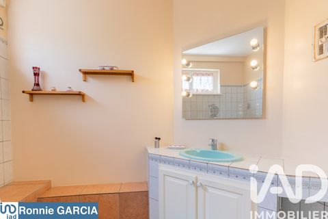 Villa a Morangis, Essonne, Morangis - € 480.000 | Ref: 8951 - foto 14