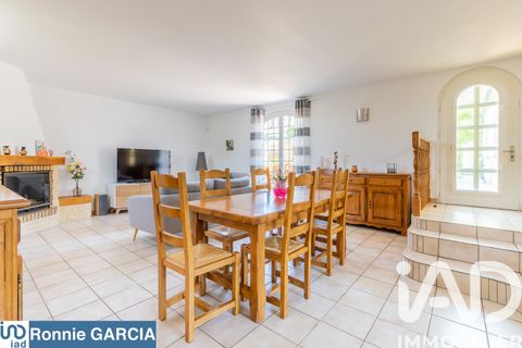 Villa a Morangis, Essonne, Morangis - € 480.000 | Ref: 8951 - foto 21